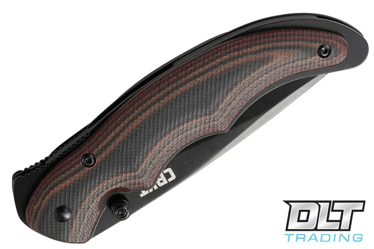 CRKT Endorser - Image 3