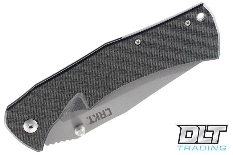 CRKT Xan - Image 3