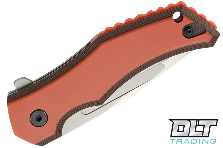 CRKT Fawkes - Image 3