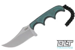 CRKT Minimalist Persian