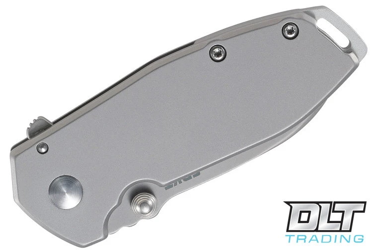 CRKT Squid Assisted - Image 3