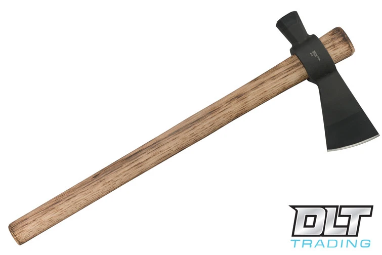 CRKT Chogan Hammer - Image 2