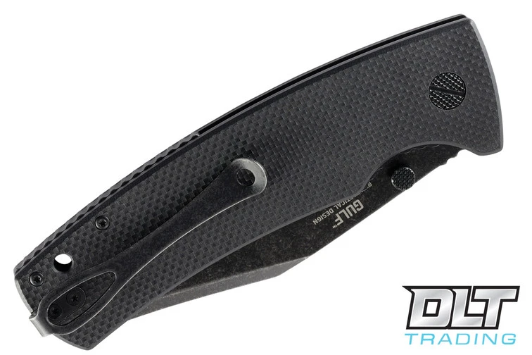CRKT Gulf - Image 4