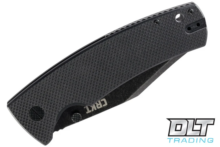 CRKT Gulf - Image 3
