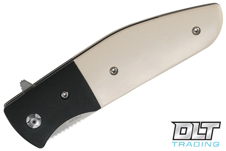 CRKT Curfew - Image 3