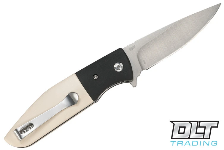 CRKT Curfew - Image 2