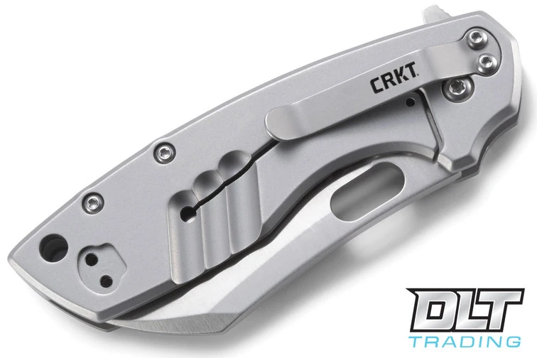 CRKT Pilar Large - Image 4