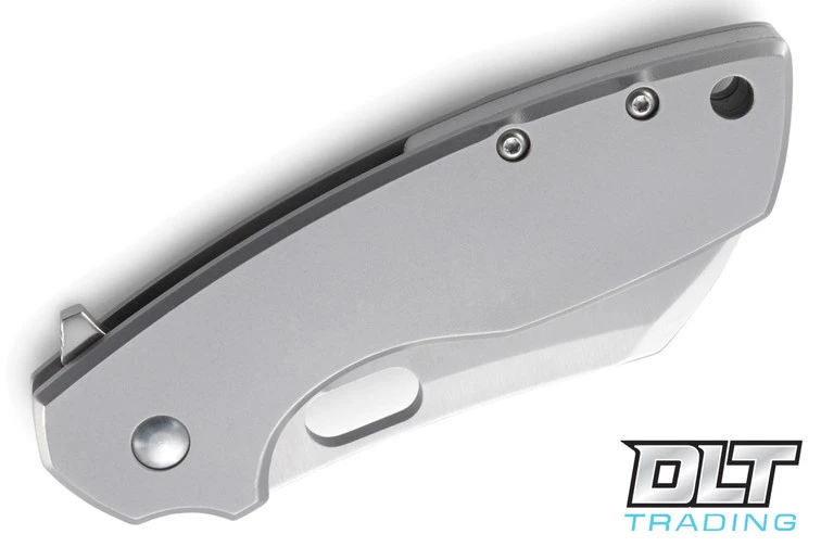 CRKT Pilar Large - Image 3
