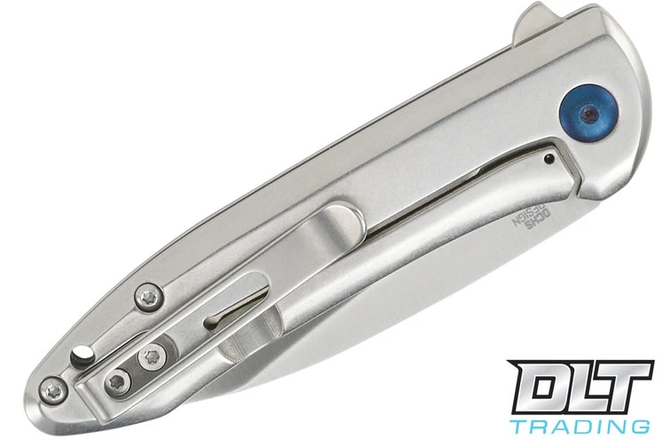 CRKT Delineation - Image 4