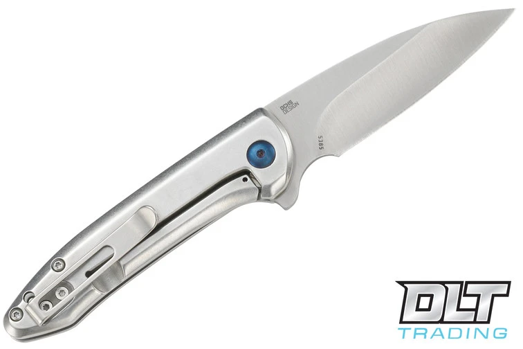 CRKT Delineation - Image 2