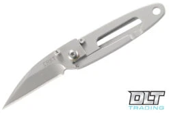 CRKT P.E.C.K