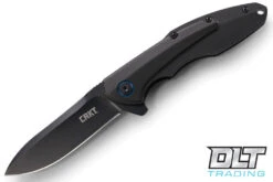 CRKT Caligo