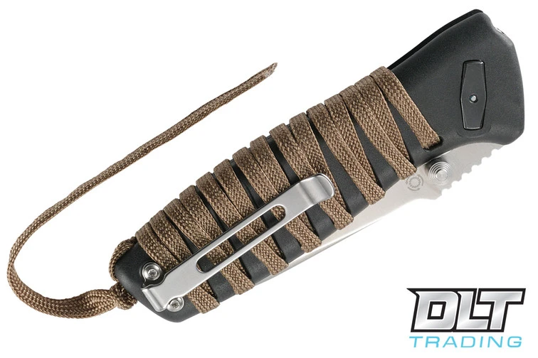 CRKT Parascale - Image 4