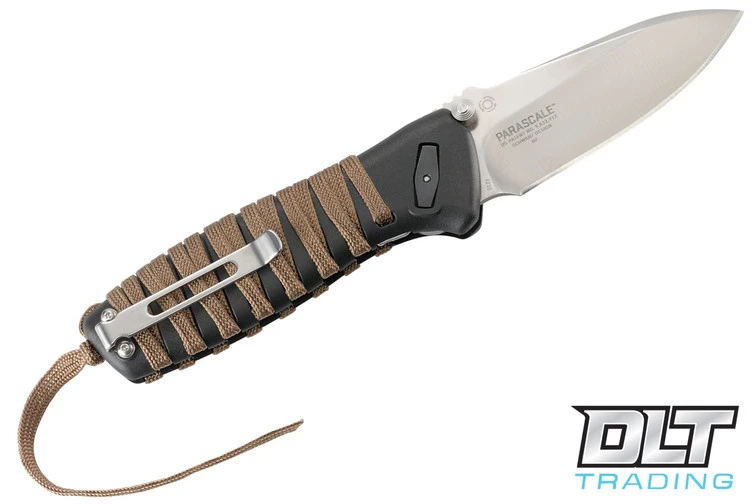 CRKT Parascale - Image 2