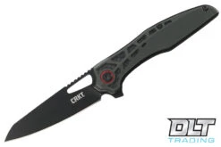 CRKT Thero
