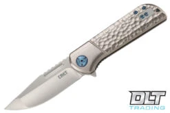 CRKT Lanny
