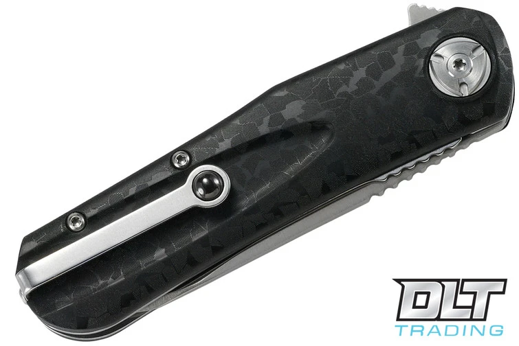 CRKT Mah-Hawk - Image 4