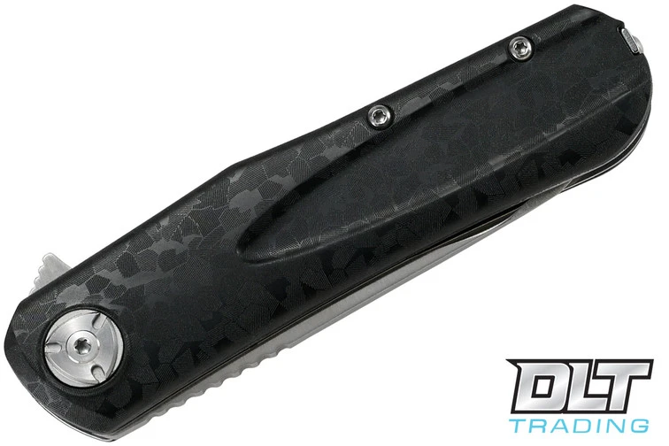 CRKT Mah-Hawk - Image 3
