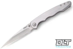CRKT Flat Out