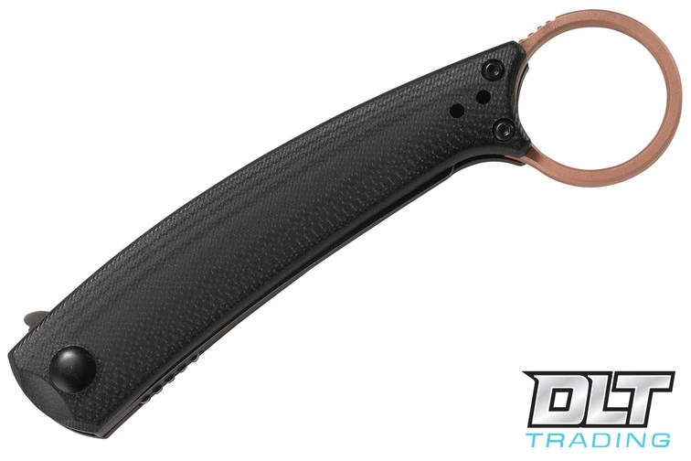 CRKT Ibi - Image 3