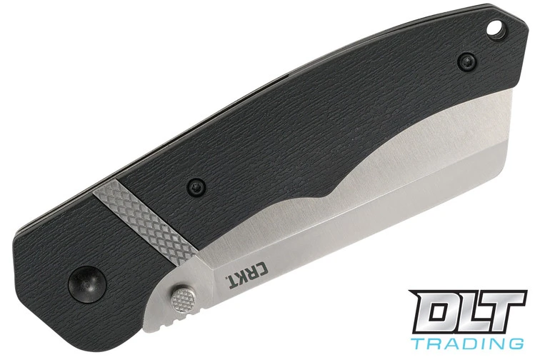 CRKT Ripsnort 2 - Image 3