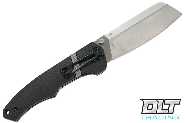 CRKT Ripsnort 2 - Image 2