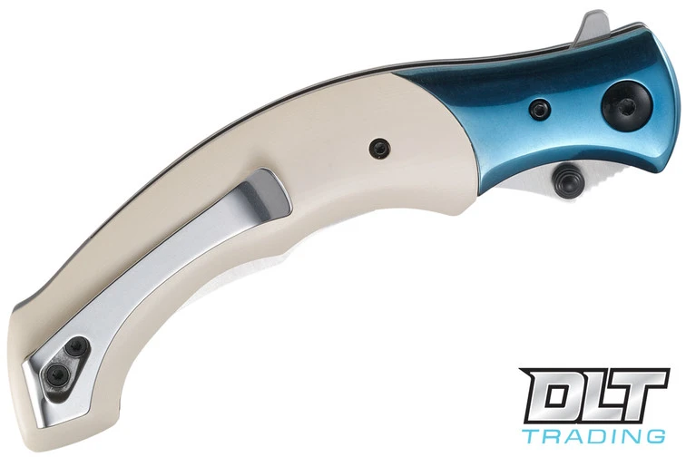 CRKT Ritual - Image 4