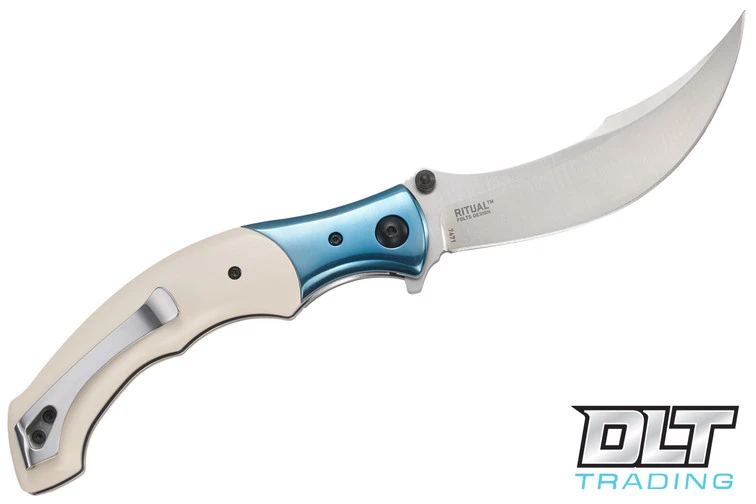 CRKT Ritual - Image 2