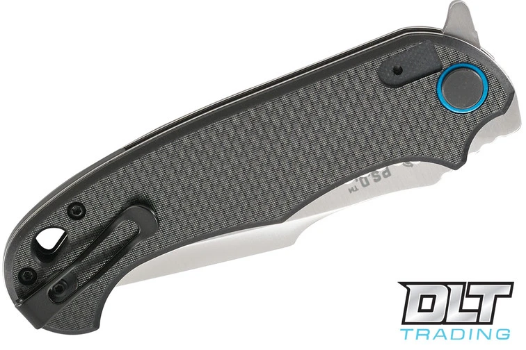 CRKT P.S.D. - Image 4