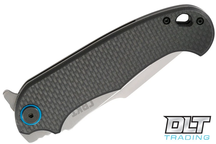 CRKT P.S.D. - Image 3