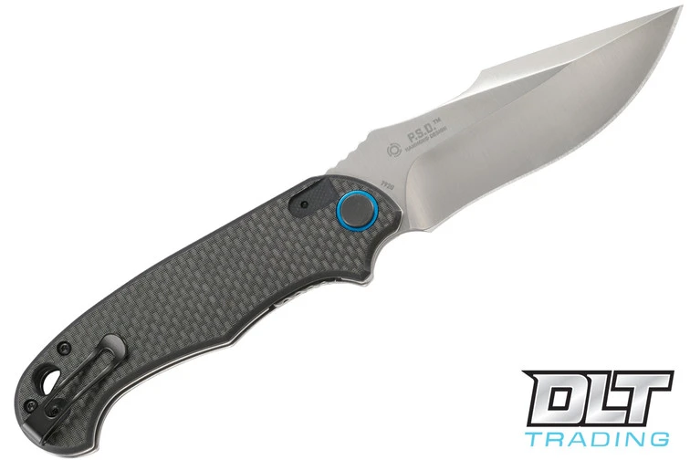 CRKT P.S.D. - Image 2