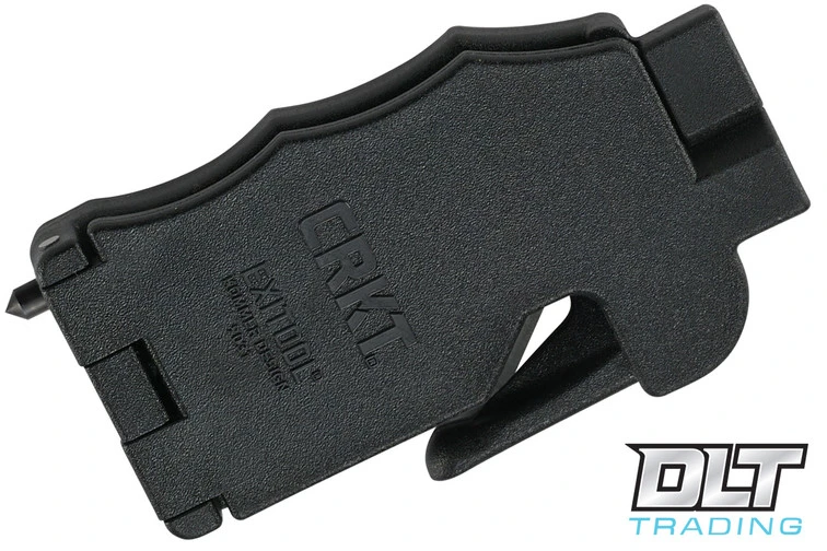 CRKT Exitool - Image 3