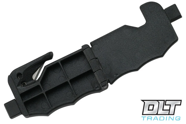 CRKT Exitool - Image 2