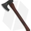 CRKT Freyr Norse Axe Tennessee Hickory 2746