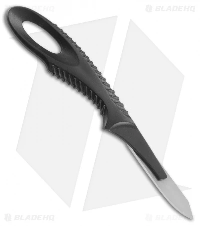 CRKT PDK Precision Disposable Knife Kit - Black (Set Of 4) 2393K - Image 2