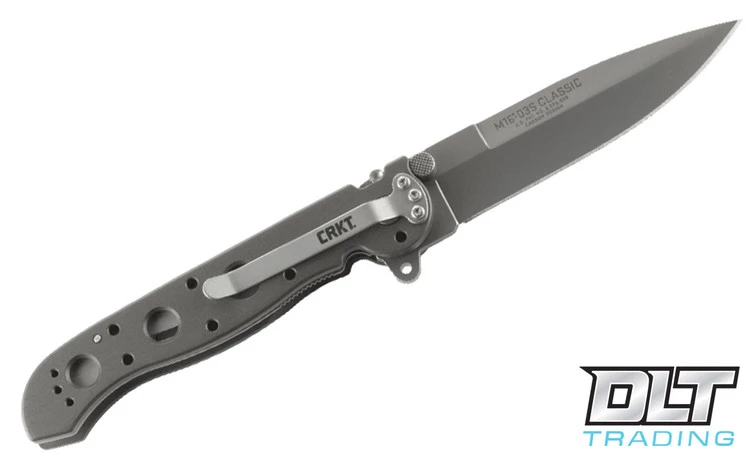 CRKT M16 03S - Image 2