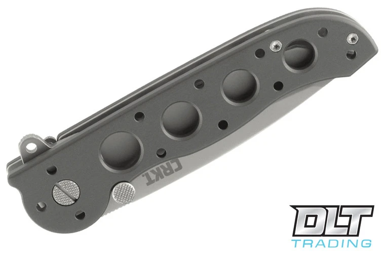 CRKT M16 03S - Image 4