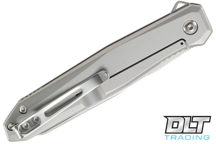 CRKT Facet - Image 4