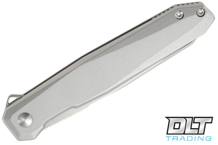 CRKT Facet - Image 3