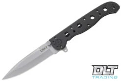 CRKT M16 01S