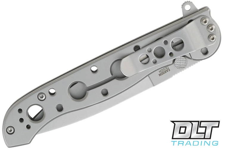 CRKT M16 03SS - Image 4