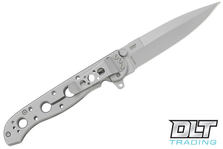 CRKT M16 03SS - Image 2