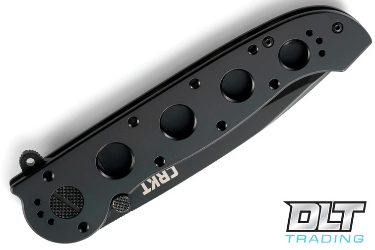 CRKT M16 04KS - Image 3
