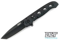 CRKT M16 04KS