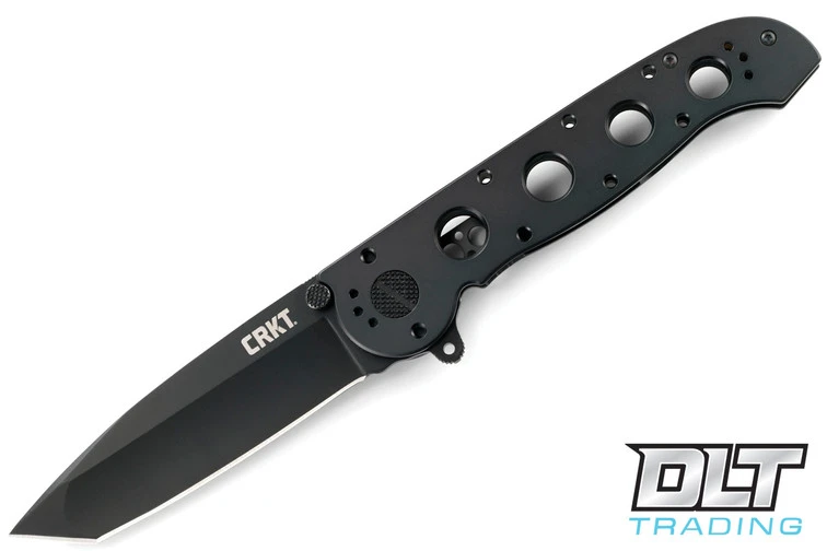 CRKT M16 04KS