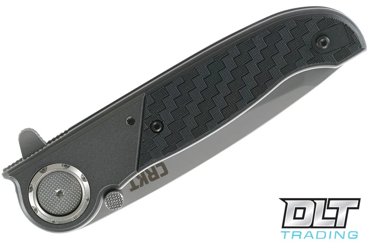 CRKT M40 02 - Image 3