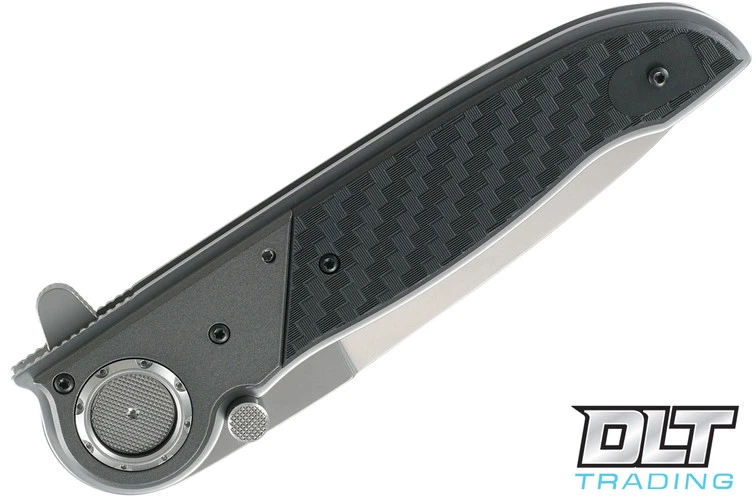 CRKT M40 15 - Image 3