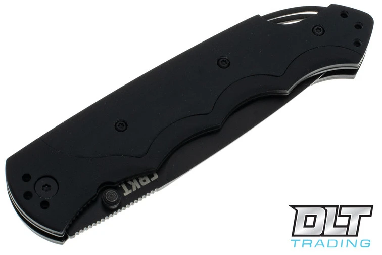 CRKT Fire Spark - Image 3