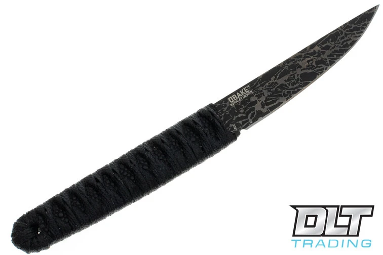 CRKT Obake - Image 2