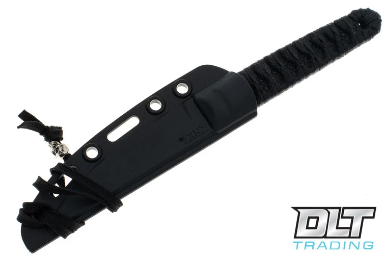 CRKT Obake - Image 3